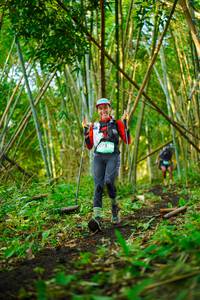 BIB: 
                            <button type="button" onclick="openModal(25104562)" class="btn btn-primary btn-sm float-right btn-popup" data-toggle="modal" data-target=".modal-high-quality">
                        <i class="fas fa-shopping-cart"></i> Add to Cart
                    </button>
                                            <button type="button" onclick="isThisMe(25104562, true)" class="btn btn-success btn-sm float-right btn-popup btn-isme hidden" data-toggle="tooltip" data-placement="bottom" title="นี่คือรูปของคุณใช่ไหม คลิกที่นี่เพื่อเอาเข้าอัลบั้ม">
                        <i class="fas fa-plus"></i> Add to album
                    </button>
                    <button type="button" onclick="isThisMe(25104562, false)" class="btn btn-warning btn-sm float-right btn-popup btn-isnotme hidden">
                        <i class="fas fa-ban"></i> Remove from album
                    </button>