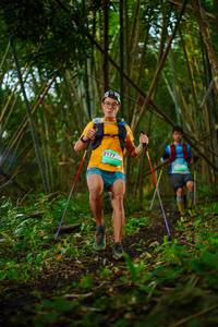 BIB: 
                            <button type="button" onclick="openModal(25101213)" class="btn btn-primary btn-sm float-right btn-popup" data-toggle="modal" data-target=".modal-high-quality">
                        <i class="fas fa-shopping-cart"></i> Add to Cart
                    </button>
                                            <button type="button" onclick="isThisMe(25101213, true)" class="btn btn-success btn-sm float-right btn-popup btn-isme hidden" data-toggle="tooltip" data-placement="bottom" title="นี่คือรูปของคุณใช่ไหม คลิกที่นี่เพื่อเอาเข้าอัลบั้ม">
                        <i class="fas fa-plus"></i> Add to album
                    </button>
                    <button type="button" onclick="isThisMe(25101213, false)" class="btn btn-warning btn-sm float-right btn-popup btn-isnotme hidden">
                        <i class="fas fa-ban"></i> Remove from album
                    </button>