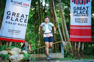 BIB: 
                            <button type="button" onclick="openModal(25199791)" class="btn btn-primary btn-sm float-right btn-popup" data-toggle="modal" data-target=".modal-high-quality">
                        <i class="fas fa-shopping-cart"></i> Add to Cart
                    </button>
                                            <button type="button" onclick="isThisMe(25199791, true)" class="btn btn-success btn-sm float-right btn-popup btn-isme hidden" data-toggle="tooltip" data-placement="bottom" title="นี่คือรูปของคุณใช่ไหม คลิกที่นี่เพื่อเอาเข้าอัลบั้ม">
                        <i class="fas fa-plus"></i> Add to album
                    </button>
                    <button type="button" onclick="isThisMe(25199791, false)" class="btn btn-warning btn-sm float-right btn-popup btn-isnotme hidden">
                        <i class="fas fa-ban"></i> Remove from album
                    </button>