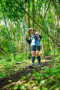 BIB: 
                            <button type="button" onclick="openModal(25199039)" class="btn btn-primary btn-sm float-right btn-popup" data-toggle="modal" data-target=".modal-high-quality">
                        <i class="fas fa-shopping-cart"></i> Add to Cart
                    </button>
                                            <button type="button" onclick="isThisMe(25199039, true)" class="btn btn-success btn-sm float-right btn-popup btn-isme hidden" data-toggle="tooltip" data-placement="bottom" title="นี่คือรูปของคุณใช่ไหม คลิกที่นี่เพื่อเอาเข้าอัลบั้ม">
                        <i class="fas fa-plus"></i> Add to album
                    </button>
                    <button type="button" onclick="isThisMe(25199039, false)" class="btn btn-warning btn-sm float-right btn-popup btn-isnotme hidden">
                        <i class="fas fa-ban"></i> Remove from album
                    </button>