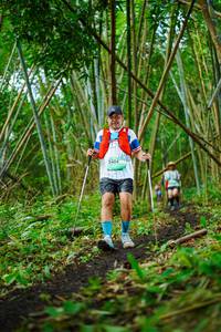 BIB: 
                            <button type="button" onclick="openModal(25168943)" class="btn btn-primary btn-sm float-right btn-popup" data-toggle="modal" data-target=".modal-high-quality">
                        <i class="fas fa-shopping-cart"></i> Add to Cart
                    </button>
                                            <button type="button" onclick="isThisMe(25168943, true)" class="btn btn-success btn-sm float-right btn-popup btn-isme hidden" data-toggle="tooltip" data-placement="bottom" title="นี่คือรูปของคุณใช่ไหม คลิกที่นี่เพื่อเอาเข้าอัลบั้ม">
                        <i class="fas fa-plus"></i> Add to album
                    </button>
                    <button type="button" onclick="isThisMe(25168943, false)" class="btn btn-warning btn-sm float-right btn-popup btn-isnotme hidden">
                        <i class="fas fa-ban"></i> Remove from album
                    </button>