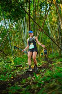 BIB: 
                            <button type="button" onclick="openModal(25105839)" class="btn btn-primary btn-sm float-right btn-popup" data-toggle="modal" data-target=".modal-high-quality">
                        <i class="fas fa-shopping-cart"></i> Add to Cart
                    </button>
                                            <button type="button" onclick="isThisMe(25105839, true)" class="btn btn-success btn-sm float-right btn-popup btn-isme hidden" data-toggle="tooltip" data-placement="bottom" title="นี่คือรูปของคุณใช่ไหม คลิกที่นี่เพื่อเอาเข้าอัลบั้ม">
                        <i class="fas fa-plus"></i> Add to album
                    </button>
                    <button type="button" onclick="isThisMe(25105839, false)" class="btn btn-warning btn-sm float-right btn-popup btn-isnotme hidden">
                        <i class="fas fa-ban"></i> Remove from album
                    </button>