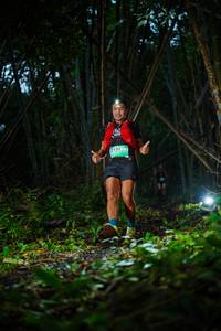 BIB: 
                            <button type="button" onclick="openModal(25100476)" class="btn btn-primary btn-sm float-right btn-popup" data-toggle="modal" data-target=".modal-high-quality">
                        <i class="fas fa-shopping-cart"></i> Add to Cart
                    </button>
                                            <button type="button" onclick="isThisMe(25100476, true)" class="btn btn-success btn-sm float-right btn-popup btn-isme hidden" data-toggle="tooltip" data-placement="bottom" title="นี่คือรูปของคุณใช่ไหม คลิกที่นี่เพื่อเอาเข้าอัลบั้ม">
                        <i class="fas fa-plus"></i> Add to album
                    </button>
                    <button type="button" onclick="isThisMe(25100476, false)" class="btn btn-warning btn-sm float-right btn-popup btn-isnotme hidden">
                        <i class="fas fa-ban"></i> Remove from album
                    </button>