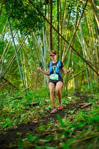 BIB: 
                            <button type="button" onclick="openModal(25104521)" class="btn btn-primary btn-sm float-right btn-popup" data-toggle="modal" data-target=".modal-high-quality">
                        <i class="fas fa-shopping-cart"></i> Add to Cart
                    </button>
                                            <button type="button" onclick="isThisMe(25104521, true)" class="btn btn-success btn-sm float-right btn-popup btn-isme hidden" data-toggle="tooltip" data-placement="bottom" title="นี่คือรูปของคุณใช่ไหม คลิกที่นี่เพื่อเอาเข้าอัลบั้ม">
                        <i class="fas fa-plus"></i> Add to album
                    </button>
                    <button type="button" onclick="isThisMe(25104521, false)" class="btn btn-warning btn-sm float-right btn-popup btn-isnotme hidden">
                        <i class="fas fa-ban"></i> Remove from album
                    </button>