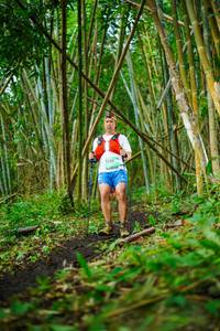 BIB: 
                            <button type="button" onclick="openModal(25169211)" class="btn btn-primary btn-sm float-right btn-popup" data-toggle="modal" data-target=".modal-high-quality">
                        <i class="fas fa-shopping-cart"></i> Add to Cart
                    </button>
                                            <button type="button" onclick="isThisMe(25169211, true)" class="btn btn-success btn-sm float-right btn-popup btn-isme hidden" data-toggle="tooltip" data-placement="bottom" title="นี่คือรูปของคุณใช่ไหม คลิกที่นี่เพื่อเอาเข้าอัลบั้ม">
                        <i class="fas fa-plus"></i> Add to album
                    </button>
                    <button type="button" onclick="isThisMe(25169211, false)" class="btn btn-warning btn-sm float-right btn-popup btn-isnotme hidden">
                        <i class="fas fa-ban"></i> Remove from album
                    </button>