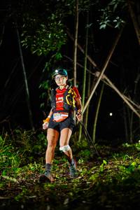 BIB: 
                            <button type="button" onclick="openModal(25099939)" class="btn btn-primary btn-sm float-right btn-popup" data-toggle="modal" data-target=".modal-high-quality">
                        <i class="fas fa-shopping-cart"></i> Add to Cart
                    </button>
                                            <button type="button" onclick="isThisMe(25099939, true)" class="btn btn-success btn-sm float-right btn-popup btn-isme hidden" data-toggle="tooltip" data-placement="bottom" title="นี่คือรูปของคุณใช่ไหม คลิกที่นี่เพื่อเอาเข้าอัลบั้ม">
                        <i class="fas fa-plus"></i> Add to album
                    </button>
                    <button type="button" onclick="isThisMe(25099939, false)" class="btn btn-warning btn-sm float-right btn-popup btn-isnotme hidden">
                        <i class="fas fa-ban"></i> Remove from album
                    </button>