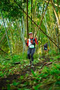 BIB: 
                            <button type="button" onclick="openModal(25104549)" class="btn btn-primary btn-sm float-right btn-popup" data-toggle="modal" data-target=".modal-high-quality">
                        <i class="fas fa-shopping-cart"></i> Add to Cart
                    </button>
                                            <button type="button" onclick="isThisMe(25104549, true)" class="btn btn-success btn-sm float-right btn-popup btn-isme hidden" data-toggle="tooltip" data-placement="bottom" title="นี่คือรูปของคุณใช่ไหม คลิกที่นี่เพื่อเอาเข้าอัลบั้ม">
                        <i class="fas fa-plus"></i> Add to album
                    </button>
                    <button type="button" onclick="isThisMe(25104549, false)" class="btn btn-warning btn-sm float-right btn-popup btn-isnotme hidden">
                        <i class="fas fa-ban"></i> Remove from album
                    </button>