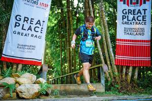 BIB: 
                            <button type="button" onclick="openModal(25200916)" class="btn btn-primary btn-sm float-right btn-popup" data-toggle="modal" data-target=".modal-high-quality">
                        <i class="fas fa-shopping-cart"></i> Add to Cart
                    </button>
                                            <button type="button" onclick="isThisMe(25200916, true)" class="btn btn-success btn-sm float-right btn-popup btn-isme hidden" data-toggle="tooltip" data-placement="bottom" title="นี่คือรูปของคุณใช่ไหม คลิกที่นี่เพื่อเอาเข้าอัลบั้ม">
                        <i class="fas fa-plus"></i> Add to album
                    </button>
                    <button type="button" onclick="isThisMe(25200916, false)" class="btn btn-warning btn-sm float-right btn-popup btn-isnotme hidden">
                        <i class="fas fa-ban"></i> Remove from album
                    </button>