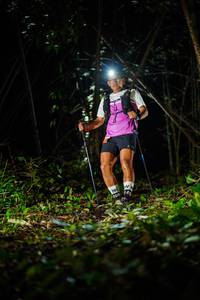 BIB: 
                            <button type="button" onclick="openModal(25099977)" class="btn btn-primary btn-sm float-right btn-popup" data-toggle="modal" data-target=".modal-high-quality">
                        <i class="fas fa-shopping-cart"></i> Add to Cart
                    </button>
                                            <button type="button" onclick="isThisMe(25099977, true)" class="btn btn-success btn-sm float-right btn-popup btn-isme hidden" data-toggle="tooltip" data-placement="bottom" title="นี่คือรูปของคุณใช่ไหม คลิกที่นี่เพื่อเอาเข้าอัลบั้ม">
                        <i class="fas fa-plus"></i> Add to album
                    </button>
                    <button type="button" onclick="isThisMe(25099977, false)" class="btn btn-warning btn-sm float-right btn-popup btn-isnotme hidden">
                        <i class="fas fa-ban"></i> Remove from album
                    </button>