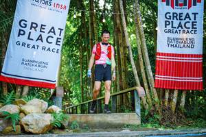 BIB: 
                            <button type="button" onclick="openModal(25200034)" class="btn btn-primary btn-sm float-right btn-popup" data-toggle="modal" data-target=".modal-high-quality">
                        <i class="fas fa-shopping-cart"></i> Add to Cart
                    </button>
                                            <button type="button" onclick="isThisMe(25200034, true)" class="btn btn-success btn-sm float-right btn-popup btn-isme hidden" data-toggle="tooltip" data-placement="bottom" title="นี่คือรูปของคุณใช่ไหม คลิกที่นี่เพื่อเอาเข้าอัลบั้ม">
                        <i class="fas fa-plus"></i> Add to album
                    </button>
                    <button type="button" onclick="isThisMe(25200034, false)" class="btn btn-warning btn-sm float-right btn-popup btn-isnotme hidden">
                        <i class="fas fa-ban"></i> Remove from album
                    </button>