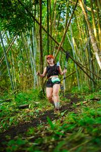 BIB: 
                            <button type="button" onclick="openModal(25102356)" class="btn btn-primary btn-sm float-right btn-popup" data-toggle="modal" data-target=".modal-high-quality">
                        <i class="fas fa-shopping-cart"></i> Add to Cart
                    </button>
                                            <button type="button" onclick="isThisMe(25102356, true)" class="btn btn-success btn-sm float-right btn-popup btn-isme hidden" data-toggle="tooltip" data-placement="bottom" title="นี่คือรูปของคุณใช่ไหม คลิกที่นี่เพื่อเอาเข้าอัลบั้ม">
                        <i class="fas fa-plus"></i> Add to album
                    </button>
                    <button type="button" onclick="isThisMe(25102356, false)" class="btn btn-warning btn-sm float-right btn-popup btn-isnotme hidden">
                        <i class="fas fa-ban"></i> Remove from album
                    </button>