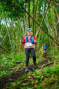 BIB: 
                            <button type="button" onclick="openModal(25164242)" class="btn btn-primary btn-sm float-right btn-popup" data-toggle="modal" data-target=".modal-high-quality">
                        <i class="fas fa-shopping-cart"></i> Add to Cart
                    </button>
                                            <button type="button" onclick="isThisMe(25164242, true)" class="btn btn-success btn-sm float-right btn-popup btn-isme hidden" data-toggle="tooltip" data-placement="bottom" title="นี่คือรูปของคุณใช่ไหม คลิกที่นี่เพื่อเอาเข้าอัลบั้ม">
                        <i class="fas fa-plus"></i> Add to album
                    </button>
                    <button type="button" onclick="isThisMe(25164242, false)" class="btn btn-warning btn-sm float-right btn-popup btn-isnotme hidden">
                        <i class="fas fa-ban"></i> Remove from album
                    </button>