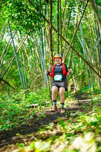 BIB: 
                            <button type="button" onclick="openModal(25184343)" class="btn btn-primary btn-sm float-right btn-popup" data-toggle="modal" data-target=".modal-high-quality">
                        <i class="fas fa-shopping-cart"></i> Add to Cart
                    </button>
                                            <button type="button" onclick="isThisMe(25184343, true)" class="btn btn-success btn-sm float-right btn-popup btn-isme hidden" data-toggle="tooltip" data-placement="bottom" title="นี่คือรูปของคุณใช่ไหม คลิกที่นี่เพื่อเอาเข้าอัลบั้ม">
                        <i class="fas fa-plus"></i> Add to album
                    </button>
                    <button type="button" onclick="isThisMe(25184343, false)" class="btn btn-warning btn-sm float-right btn-popup btn-isnotme hidden">
                        <i class="fas fa-ban"></i> Remove from album
                    </button>