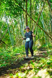 BIB: 
                            <button type="button" onclick="openModal(25184232)" class="btn btn-primary btn-sm float-right btn-popup" data-toggle="modal" data-target=".modal-high-quality">
                        <i class="fas fa-shopping-cart"></i> Add to Cart
                    </button>
                                            <button type="button" onclick="isThisMe(25184232, true)" class="btn btn-success btn-sm float-right btn-popup btn-isme hidden" data-toggle="tooltip" data-placement="bottom" title="นี่คือรูปของคุณใช่ไหม คลิกที่นี่เพื่อเอาเข้าอัลบั้ม">
                        <i class="fas fa-plus"></i> Add to album
                    </button>
                    <button type="button" onclick="isThisMe(25184232, false)" class="btn btn-warning btn-sm float-right btn-popup btn-isnotme hidden">
                        <i class="fas fa-ban"></i> Remove from album
                    </button>