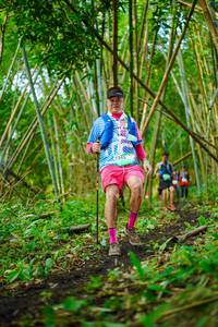 BIB: 
                            <button type="button" onclick="openModal(25107037)" class="btn btn-primary btn-sm float-right btn-popup" data-toggle="modal" data-target=".modal-high-quality">
                        <i class="fas fa-shopping-cart"></i> Add to Cart
                    </button>
                                            <button type="button" onclick="isThisMe(25107037, true)" class="btn btn-success btn-sm float-right btn-popup btn-isme hidden" data-toggle="tooltip" data-placement="bottom" title="นี่คือรูปของคุณใช่ไหม คลิกที่นี่เพื่อเอาเข้าอัลบั้ม">
                        <i class="fas fa-plus"></i> Add to album
                    </button>
                    <button type="button" onclick="isThisMe(25107037, false)" class="btn btn-warning btn-sm float-right btn-popup btn-isnotme hidden">
                        <i class="fas fa-ban"></i> Remove from album
                    </button>