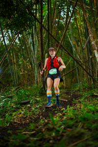 BIB: 
                            <button type="button" onclick="openModal(25101360)" class="btn btn-primary btn-sm float-right btn-popup" data-toggle="modal" data-target=".modal-high-quality">
                        <i class="fas fa-shopping-cart"></i> Add to Cart
                    </button>
                                            <button type="button" onclick="isThisMe(25101360, true)" class="btn btn-success btn-sm float-right btn-popup btn-isme hidden" data-toggle="tooltip" data-placement="bottom" title="นี่คือรูปของคุณใช่ไหม คลิกที่นี่เพื่อเอาเข้าอัลบั้ม">
                        <i class="fas fa-plus"></i> Add to album
                    </button>
                    <button type="button" onclick="isThisMe(25101360, false)" class="btn btn-warning btn-sm float-right btn-popup btn-isnotme hidden">
                        <i class="fas fa-ban"></i> Remove from album
                    </button>