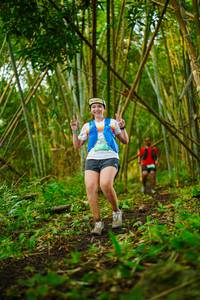 BIB: 
                            <button type="button" onclick="openModal(25102222)" class="btn btn-primary btn-sm float-right btn-popup" data-toggle="modal" data-target=".modal-high-quality">
                        <i class="fas fa-shopping-cart"></i> Add to Cart
                    </button>
                                            <button type="button" onclick="isThisMe(25102222, true)" class="btn btn-success btn-sm float-right btn-popup btn-isme hidden" data-toggle="tooltip" data-placement="bottom" title="นี่คือรูปของคุณใช่ไหม คลิกที่นี่เพื่อเอาเข้าอัลบั้ม">
                        <i class="fas fa-plus"></i> Add to album
                    </button>
                    <button type="button" onclick="isThisMe(25102222, false)" class="btn btn-warning btn-sm float-right btn-popup btn-isnotme hidden">
                        <i class="fas fa-ban"></i> Remove from album
                    </button>