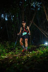 BIB: 
                            <button type="button" onclick="openModal(25100436)" class="btn btn-primary btn-sm float-right btn-popup" data-toggle="modal" data-target=".modal-high-quality">
                        <i class="fas fa-shopping-cart"></i> Add to Cart
                    </button>
                                            <button type="button" onclick="isThisMe(25100436, true)" class="btn btn-success btn-sm float-right btn-popup btn-isme hidden" data-toggle="tooltip" data-placement="bottom" title="นี่คือรูปของคุณใช่ไหม คลิกที่นี่เพื่อเอาเข้าอัลบั้ม">
                        <i class="fas fa-plus"></i> Add to album
                    </button>
                    <button type="button" onclick="isThisMe(25100436, false)" class="btn btn-warning btn-sm float-right btn-popup btn-isnotme hidden">
                        <i class="fas fa-ban"></i> Remove from album
                    </button>