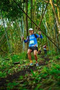 BIB: 
                            <button type="button" onclick="openModal(25101766)" class="btn btn-primary btn-sm float-right btn-popup" data-toggle="modal" data-target=".modal-high-quality">
                        <i class="fas fa-shopping-cart"></i> Add to Cart
                    </button>
                                            <button type="button" onclick="isThisMe(25101766, true)" class="btn btn-success btn-sm float-right btn-popup btn-isme hidden" data-toggle="tooltip" data-placement="bottom" title="นี่คือรูปของคุณใช่ไหม คลิกที่นี่เพื่อเอาเข้าอัลบั้ม">
                        <i class="fas fa-plus"></i> Add to album
                    </button>
                    <button type="button" onclick="isThisMe(25101766, false)" class="btn btn-warning btn-sm float-right btn-popup btn-isnotme hidden">
                        <i class="fas fa-ban"></i> Remove from album
                    </button>