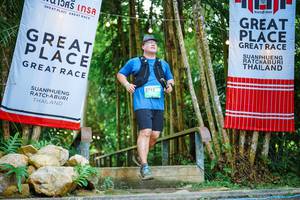 BIB: 
                            <button type="button" onclick="openModal(25201931)" class="btn btn-primary btn-sm float-right btn-popup" data-toggle="modal" data-target=".modal-high-quality">
                        <i class="fas fa-shopping-cart"></i> Add to Cart
                    </button>
                                            <button type="button" onclick="isThisMe(25201931, true)" class="btn btn-success btn-sm float-right btn-popup btn-isme hidden" data-toggle="tooltip" data-placement="bottom" title="นี่คือรูปของคุณใช่ไหม คลิกที่นี่เพื่อเอาเข้าอัลบั้ม">
                        <i class="fas fa-plus"></i> Add to album
                    </button>
                    <button type="button" onclick="isThisMe(25201931, false)" class="btn btn-warning btn-sm float-right btn-popup btn-isnotme hidden">
                        <i class="fas fa-ban"></i> Remove from album
                    </button>