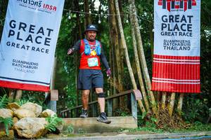 BIB: 
                            <button type="button" onclick="openModal(25202294)" class="btn btn-primary btn-sm float-right btn-popup" data-toggle="modal" data-target=".modal-high-quality">
                        <i class="fas fa-shopping-cart"></i> Add to Cart
                    </button>
                                            <button type="button" onclick="isThisMe(25202294, true)" class="btn btn-success btn-sm float-right btn-popup btn-isme hidden" data-toggle="tooltip" data-placement="bottom" title="นี่คือรูปของคุณใช่ไหม คลิกที่นี่เพื่อเอาเข้าอัลบั้ม">
                        <i class="fas fa-plus"></i> Add to album
                    </button>
                    <button type="button" onclick="isThisMe(25202294, false)" class="btn btn-warning btn-sm float-right btn-popup btn-isnotme hidden">
                        <i class="fas fa-ban"></i> Remove from album
                    </button>