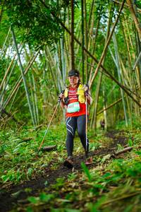 BIB: 
                            <button type="button" onclick="openModal(25127743)" class="btn btn-primary btn-sm float-right btn-popup" data-toggle="modal" data-target=".modal-high-quality">
                        <i class="fas fa-shopping-cart"></i> Add to Cart
                    </button>
                                            <button type="button" onclick="isThisMe(25127743, true)" class="btn btn-success btn-sm float-right btn-popup btn-isme hidden" data-toggle="tooltip" data-placement="bottom" title="นี่คือรูปของคุณใช่ไหม คลิกที่นี่เพื่อเอาเข้าอัลบั้ม">
                        <i class="fas fa-plus"></i> Add to album
                    </button>
                    <button type="button" onclick="isThisMe(25127743, false)" class="btn btn-warning btn-sm float-right btn-popup btn-isnotme hidden">
                        <i class="fas fa-ban"></i> Remove from album
                    </button>