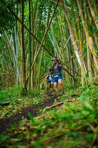 BIB: 
                            <button type="button" onclick="openModal(25167655)" class="btn btn-primary btn-sm float-right btn-popup" data-toggle="modal" data-target=".modal-high-quality">
                        <i class="fas fa-shopping-cart"></i> Add to Cart
                    </button>
                                            <button type="button" onclick="isThisMe(25167655, true)" class="btn btn-success btn-sm float-right btn-popup btn-isme hidden" data-toggle="tooltip" data-placement="bottom" title="นี่คือรูปของคุณใช่ไหม คลิกที่นี่เพื่อเอาเข้าอัลบั้ม">
                        <i class="fas fa-plus"></i> Add to album
                    </button>
                    <button type="button" onclick="isThisMe(25167655, false)" class="btn btn-warning btn-sm float-right btn-popup btn-isnotme hidden">
                        <i class="fas fa-ban"></i> Remove from album
                    </button>