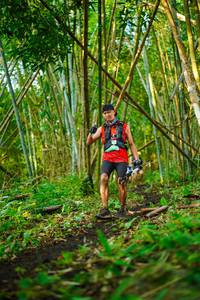 BIB: 
                            <button type="button" onclick="openModal(25102853)" class="btn btn-primary btn-sm float-right btn-popup" data-toggle="modal" data-target=".modal-high-quality">
                        <i class="fas fa-shopping-cart"></i> Add to Cart
                    </button>
                                            <button type="button" onclick="isThisMe(25102853, true)" class="btn btn-success btn-sm float-right btn-popup btn-isme hidden" data-toggle="tooltip" data-placement="bottom" title="นี่คือรูปของคุณใช่ไหม คลิกที่นี่เพื่อเอาเข้าอัลบั้ม">
                        <i class="fas fa-plus"></i> Add to album
                    </button>
                    <button type="button" onclick="isThisMe(25102853, false)" class="btn btn-warning btn-sm float-right btn-popup btn-isnotme hidden">
                        <i class="fas fa-ban"></i> Remove from album
                    </button>