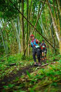 BIB: 
                            <button type="button" onclick="openModal(25131666)" class="btn btn-primary btn-sm float-right btn-popup" data-toggle="modal" data-target=".modal-high-quality">
                        <i class="fas fa-shopping-cart"></i> Add to Cart
                    </button>
                                            <button type="button" onclick="isThisMe(25131666, true)" class="btn btn-success btn-sm float-right btn-popup btn-isme hidden" data-toggle="tooltip" data-placement="bottom" title="นี่คือรูปของคุณใช่ไหม คลิกที่นี่เพื่อเอาเข้าอัลบั้ม">
                        <i class="fas fa-plus"></i> Add to album
                    </button>
                    <button type="button" onclick="isThisMe(25131666, false)" class="btn btn-warning btn-sm float-right btn-popup btn-isnotme hidden">
                        <i class="fas fa-ban"></i> Remove from album
                    </button>