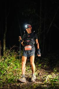 BIB: 
                            <button type="button" onclick="openModal(25099885)" class="btn btn-primary btn-sm float-right btn-popup" data-toggle="modal" data-target=".modal-high-quality">
                        <i class="fas fa-shopping-cart"></i> Add to Cart
                    </button>
                                            <button type="button" onclick="isThisMe(25099885, true)" class="btn btn-success btn-sm float-right btn-popup btn-isme hidden" data-toggle="tooltip" data-placement="bottom" title="นี่คือรูปของคุณใช่ไหม คลิกที่นี่เพื่อเอาเข้าอัลบั้ม">
                        <i class="fas fa-plus"></i> Add to album
                    </button>
                    <button type="button" onclick="isThisMe(25099885, false)" class="btn btn-warning btn-sm float-right btn-popup btn-isnotme hidden">
                        <i class="fas fa-ban"></i> Remove from album
                    </button>