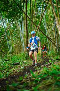 BIB: 
                            <button type="button" onclick="openModal(25106762)" class="btn btn-primary btn-sm float-right btn-popup" data-toggle="modal" data-target=".modal-high-quality">
                        <i class="fas fa-shopping-cart"></i> Add to Cart
                    </button>
                                            <button type="button" onclick="isThisMe(25106762, true)" class="btn btn-success btn-sm float-right btn-popup btn-isme hidden" data-toggle="tooltip" data-placement="bottom" title="นี่คือรูปของคุณใช่ไหม คลิกที่นี่เพื่อเอาเข้าอัลบั้ม">
                        <i class="fas fa-plus"></i> Add to album
                    </button>
                    <button type="button" onclick="isThisMe(25106762, false)" class="btn btn-warning btn-sm float-right btn-popup btn-isnotme hidden">
                        <i class="fas fa-ban"></i> Remove from album
                    </button>