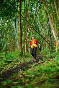 BIB: 
                            <button type="button" onclick="openModal(25167279)" class="btn btn-primary btn-sm float-right btn-popup" data-toggle="modal" data-target=".modal-high-quality">
                        <i class="fas fa-shopping-cart"></i> Add to Cart
                    </button>
                                            <button type="button" onclick="isThisMe(25167279, true)" class="btn btn-success btn-sm float-right btn-popup btn-isme hidden" data-toggle="tooltip" data-placement="bottom" title="นี่คือรูปของคุณใช่ไหม คลิกที่นี่เพื่อเอาเข้าอัลบั้ม">
                        <i class="fas fa-plus"></i> Add to album
                    </button>
                    <button type="button" onclick="isThisMe(25167279, false)" class="btn btn-warning btn-sm float-right btn-popup btn-isnotme hidden">
                        <i class="fas fa-ban"></i> Remove from album
                    </button>