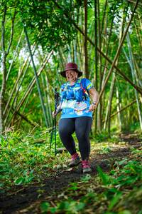 BIB: 
                            <button type="button" onclick="openModal(25199274)" class="btn btn-primary btn-sm float-right btn-popup" data-toggle="modal" data-target=".modal-high-quality">
                        <i class="fas fa-shopping-cart"></i> Add to Cart
                    </button>
                                            <button type="button" onclick="isThisMe(25199274, true)" class="btn btn-success btn-sm float-right btn-popup btn-isme hidden" data-toggle="tooltip" data-placement="bottom" title="นี่คือรูปของคุณใช่ไหม คลิกที่นี่เพื่อเอาเข้าอัลบั้ม">
                        <i class="fas fa-plus"></i> Add to album
                    </button>
                    <button type="button" onclick="isThisMe(25199274, false)" class="btn btn-warning btn-sm float-right btn-popup btn-isnotme hidden">
                        <i class="fas fa-ban"></i> Remove from album
                    </button>