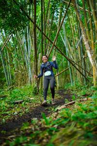 BIB: 
                            <button type="button" onclick="openModal(25174086)" class="btn btn-primary btn-sm float-right btn-popup" data-toggle="modal" data-target=".modal-high-quality">
                        <i class="fas fa-shopping-cart"></i> Add to Cart
                    </button>
                                            <button type="button" onclick="isThisMe(25174086, true)" class="btn btn-success btn-sm float-right btn-popup btn-isme hidden" data-toggle="tooltip" data-placement="bottom" title="นี่คือรูปของคุณใช่ไหม คลิกที่นี่เพื่อเอาเข้าอัลบั้ม">
                        <i class="fas fa-plus"></i> Add to album
                    </button>
                    <button type="button" onclick="isThisMe(25174086, false)" class="btn btn-warning btn-sm float-right btn-popup btn-isnotme hidden">
                        <i class="fas fa-ban"></i> Remove from album
                    </button>