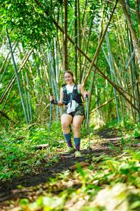 BIB: 
                            <button type="button" onclick="openModal(25184306)" class="btn btn-primary btn-sm float-right btn-popup" data-toggle="modal" data-target=".modal-high-quality">
                        <i class="fas fa-shopping-cart"></i> Add to Cart
                    </button>
                                            <button type="button" onclick="isThisMe(25184306, true)" class="btn btn-success btn-sm float-right btn-popup btn-isme hidden" data-toggle="tooltip" data-placement="bottom" title="นี่คือรูปของคุณใช่ไหม คลิกที่นี่เพื่อเอาเข้าอัลบั้ม">
                        <i class="fas fa-plus"></i> Add to album
                    </button>
                    <button type="button" onclick="isThisMe(25184306, false)" class="btn btn-warning btn-sm float-right btn-popup btn-isnotme hidden">
                        <i class="fas fa-ban"></i> Remove from album
                    </button>