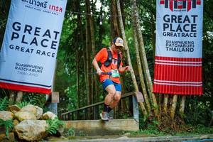 BIB: 
                            <button type="button" onclick="openModal(25202429)" class="btn btn-primary btn-sm float-right btn-popup" data-toggle="modal" data-target=".modal-high-quality">
                        <i class="fas fa-shopping-cart"></i> Add to Cart
                    </button>
                                            <button type="button" onclick="isThisMe(25202429, true)" class="btn btn-success btn-sm float-right btn-popup btn-isme hidden" data-toggle="tooltip" data-placement="bottom" title="นี่คือรูปของคุณใช่ไหม คลิกที่นี่เพื่อเอาเข้าอัลบั้ม">
                        <i class="fas fa-plus"></i> Add to album
                    </button>
                    <button type="button" onclick="isThisMe(25202429, false)" class="btn btn-warning btn-sm float-right btn-popup btn-isnotme hidden">
                        <i class="fas fa-ban"></i> Remove from album
                    </button>