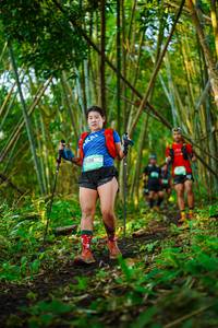 BIB: 
                            <button type="button" onclick="openModal(25104828)" class="btn btn-primary btn-sm float-right btn-popup" data-toggle="modal" data-target=".modal-high-quality">
                        <i class="fas fa-shopping-cart"></i> Add to Cart
                    </button>
                                            <button type="button" onclick="isThisMe(25104828, true)" class="btn btn-success btn-sm float-right btn-popup btn-isme hidden" data-toggle="tooltip" data-placement="bottom" title="นี่คือรูปของคุณใช่ไหม คลิกที่นี่เพื่อเอาเข้าอัลบั้ม">
                        <i class="fas fa-plus"></i> Add to album
                    </button>
                    <button type="button" onclick="isThisMe(25104828, false)" class="btn btn-warning btn-sm float-right btn-popup btn-isnotme hidden">
                        <i class="fas fa-ban"></i> Remove from album
                    </button>