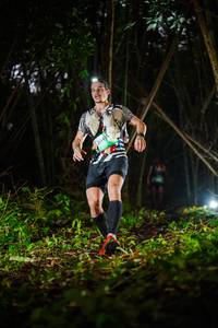 BIB: 
                            <button type="button" onclick="openModal(25100266)" class="btn btn-primary btn-sm float-right btn-popup" data-toggle="modal" data-target=".modal-high-quality">
                        <i class="fas fa-shopping-cart"></i> Add to Cart
                    </button>
                                            <button type="button" onclick="isThisMe(25100266, true)" class="btn btn-success btn-sm float-right btn-popup btn-isme hidden" data-toggle="tooltip" data-placement="bottom" title="นี่คือรูปของคุณใช่ไหม คลิกที่นี่เพื่อเอาเข้าอัลบั้ม">
                        <i class="fas fa-plus"></i> Add to album
                    </button>
                    <button type="button" onclick="isThisMe(25100266, false)" class="btn btn-warning btn-sm float-right btn-popup btn-isnotme hidden">
                        <i class="fas fa-ban"></i> Remove from album
                    </button>