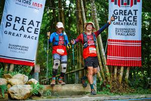 BIB: 
                            <button type="button" onclick="openModal(25202324)" class="btn btn-primary btn-sm float-right btn-popup" data-toggle="modal" data-target=".modal-high-quality">
                        <i class="fas fa-shopping-cart"></i> Add to Cart
                    </button>
                                            <button type="button" onclick="isThisMe(25202324, true)" class="btn btn-success btn-sm float-right btn-popup btn-isme hidden" data-toggle="tooltip" data-placement="bottom" title="นี่คือรูปของคุณใช่ไหม คลิกที่นี่เพื่อเอาเข้าอัลบั้ม">
                        <i class="fas fa-plus"></i> Add to album
                    </button>
                    <button type="button" onclick="isThisMe(25202324, false)" class="btn btn-warning btn-sm float-right btn-popup btn-isnotme hidden">
                        <i class="fas fa-ban"></i> Remove from album
                    </button>