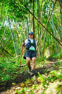 BIB: 
                            <button type="button" onclick="openModal(25180189)" class="btn btn-primary btn-sm float-right btn-popup" data-toggle="modal" data-target=".modal-high-quality">
                        <i class="fas fa-shopping-cart"></i> Add to Cart
                    </button>
                                            <button type="button" onclick="isThisMe(25180189, true)" class="btn btn-success btn-sm float-right btn-popup btn-isme hidden" data-toggle="tooltip" data-placement="bottom" title="นี่คือรูปของคุณใช่ไหม คลิกที่นี่เพื่อเอาเข้าอัลบั้ม">
                        <i class="fas fa-plus"></i> Add to album
                    </button>
                    <button type="button" onclick="isThisMe(25180189, false)" class="btn btn-warning btn-sm float-right btn-popup btn-isnotme hidden">
                        <i class="fas fa-ban"></i> Remove from album
                    </button>