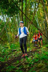 BIB: 
                            <button type="button" onclick="openModal(25103965)" class="btn btn-primary btn-sm float-right btn-popup" data-toggle="modal" data-target=".modal-high-quality">
                        <i class="fas fa-shopping-cart"></i> Add to Cart
                    </button>
                                            <button type="button" onclick="isThisMe(25103965, true)" class="btn btn-success btn-sm float-right btn-popup btn-isme hidden" data-toggle="tooltip" data-placement="bottom" title="นี่คือรูปของคุณใช่ไหม คลิกที่นี่เพื่อเอาเข้าอัลบั้ม">
                        <i class="fas fa-plus"></i> Add to album
                    </button>
                    <button type="button" onclick="isThisMe(25103965, false)" class="btn btn-warning btn-sm float-right btn-popup btn-isnotme hidden">
                        <i class="fas fa-ban"></i> Remove from album
                    </button>