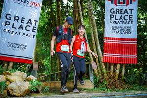 BIB: 
                            <button type="button" onclick="openModal(25202287)" class="btn btn-primary btn-sm float-right btn-popup" data-toggle="modal" data-target=".modal-high-quality">
                        <i class="fas fa-shopping-cart"></i> Add to Cart
                    </button>
                                            <button type="button" onclick="isThisMe(25202287, true)" class="btn btn-success btn-sm float-right btn-popup btn-isme hidden" data-toggle="tooltip" data-placement="bottom" title="นี่คือรูปของคุณใช่ไหม คลิกที่นี่เพื่อเอาเข้าอัลบั้ม">
                        <i class="fas fa-plus"></i> Add to album
                    </button>
                    <button type="button" onclick="isThisMe(25202287, false)" class="btn btn-warning btn-sm float-right btn-popup btn-isnotme hidden">
                        <i class="fas fa-ban"></i> Remove from album
                    </button>