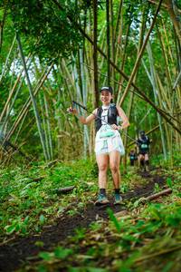 BIB: 
                            <button type="button" onclick="openModal(25166640)" class="btn btn-primary btn-sm float-right btn-popup" data-toggle="modal" data-target=".modal-high-quality">
                        <i class="fas fa-shopping-cart"></i> Add to Cart
                    </button>
                                            <button type="button" onclick="isThisMe(25166640, true)" class="btn btn-success btn-sm float-right btn-popup btn-isme hidden" data-toggle="tooltip" data-placement="bottom" title="นี่คือรูปของคุณใช่ไหม คลิกที่นี่เพื่อเอาเข้าอัลบั้ม">
                        <i class="fas fa-plus"></i> Add to album
                    </button>
                    <button type="button" onclick="isThisMe(25166640, false)" class="btn btn-warning btn-sm float-right btn-popup btn-isnotme hidden">
                        <i class="fas fa-ban"></i> Remove from album
                    </button>