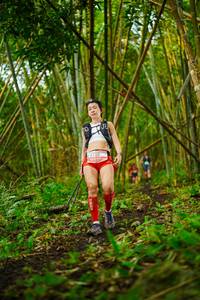 BIB: 
                            <button type="button" onclick="openModal(25102158)" class="btn btn-primary btn-sm float-right btn-popup" data-toggle="modal" data-target=".modal-high-quality">
                        <i class="fas fa-shopping-cart"></i> Add to Cart
                    </button>
                                            <button type="button" onclick="isThisMe(25102158, true)" class="btn btn-success btn-sm float-right btn-popup btn-isme hidden" data-toggle="tooltip" data-placement="bottom" title="นี่คือรูปของคุณใช่ไหม คลิกที่นี่เพื่อเอาเข้าอัลบั้ม">
                        <i class="fas fa-plus"></i> Add to album
                    </button>
                    <button type="button" onclick="isThisMe(25102158, false)" class="btn btn-warning btn-sm float-right btn-popup btn-isnotme hidden">
                        <i class="fas fa-ban"></i> Remove from album
                    </button>