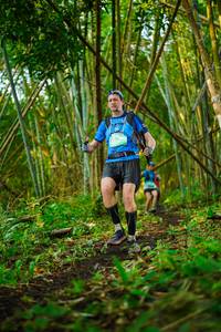 BIB: 
                            <button type="button" onclick="openModal(25103537)" class="btn btn-primary btn-sm float-right btn-popup" data-toggle="modal" data-target=".modal-high-quality">
                        <i class="fas fa-shopping-cart"></i> Add to Cart
                    </button>
                                            <button type="button" onclick="isThisMe(25103537, true)" class="btn btn-success btn-sm float-right btn-popup btn-isme hidden" data-toggle="tooltip" data-placement="bottom" title="นี่คือรูปของคุณใช่ไหม คลิกที่นี่เพื่อเอาเข้าอัลบั้ม">
                        <i class="fas fa-plus"></i> Add to album
                    </button>
                    <button type="button" onclick="isThisMe(25103537, false)" class="btn btn-warning btn-sm float-right btn-popup btn-isnotme hidden">
                        <i class="fas fa-ban"></i> Remove from album
                    </button>