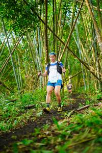 BIB: 
                            <button type="button" onclick="openModal(25121928)" class="btn btn-primary btn-sm float-right btn-popup" data-toggle="modal" data-target=".modal-high-quality">
                        <i class="fas fa-shopping-cart"></i> Add to Cart
                    </button>
                                            <button type="button" onclick="isThisMe(25121928, true)" class="btn btn-success btn-sm float-right btn-popup btn-isme hidden" data-toggle="tooltip" data-placement="bottom" title="นี่คือรูปของคุณใช่ไหม คลิกที่นี่เพื่อเอาเข้าอัลบั้ม">
                        <i class="fas fa-plus"></i> Add to album
                    </button>
                    <button type="button" onclick="isThisMe(25121928, false)" class="btn btn-warning btn-sm float-right btn-popup btn-isnotme hidden">
                        <i class="fas fa-ban"></i> Remove from album
                    </button>