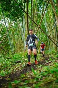 BIB: 
                            <button type="button" onclick="openModal(25122097)" class="btn btn-primary btn-sm float-right btn-popup" data-toggle="modal" data-target=".modal-high-quality">
                        <i class="fas fa-shopping-cart"></i> Add to Cart
                    </button>
                                            <button type="button" onclick="isThisMe(25122097, true)" class="btn btn-success btn-sm float-right btn-popup btn-isme hidden" data-toggle="tooltip" data-placement="bottom" title="นี่คือรูปของคุณใช่ไหม คลิกที่นี่เพื่อเอาเข้าอัลบั้ม">
                        <i class="fas fa-plus"></i> Add to album
                    </button>
                    <button type="button" onclick="isThisMe(25122097, false)" class="btn btn-warning btn-sm float-right btn-popup btn-isnotme hidden">
                        <i class="fas fa-ban"></i> Remove from album
                    </button>