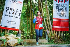 BIB: 
                            <button type="button" onclick="openModal(25201966)" class="btn btn-primary btn-sm float-right btn-popup" data-toggle="modal" data-target=".modal-high-quality">
                        <i class="fas fa-shopping-cart"></i> Add to Cart
                    </button>
                                            <button type="button" onclick="isThisMe(25201966, true)" class="btn btn-success btn-sm float-right btn-popup btn-isme hidden" data-toggle="tooltip" data-placement="bottom" title="นี่คือรูปของคุณใช่ไหม คลิกที่นี่เพื่อเอาเข้าอัลบั้ม">
                        <i class="fas fa-plus"></i> Add to album
                    </button>
                    <button type="button" onclick="isThisMe(25201966, false)" class="btn btn-warning btn-sm float-right btn-popup btn-isnotme hidden">
                        <i class="fas fa-ban"></i> Remove from album
                    </button>