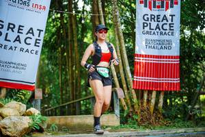 BIB: 
                            <button type="button" onclick="openModal(25202746)" class="btn btn-primary btn-sm float-right btn-popup" data-toggle="modal" data-target=".modal-high-quality">
                        <i class="fas fa-shopping-cart"></i> Add to Cart
                    </button>
                                            <button type="button" onclick="isThisMe(25202746, true)" class="btn btn-success btn-sm float-right btn-popup btn-isme hidden" data-toggle="tooltip" data-placement="bottom" title="นี่คือรูปของคุณใช่ไหม คลิกที่นี่เพื่อเอาเข้าอัลบั้ม">
                        <i class="fas fa-plus"></i> Add to album
                    </button>
                    <button type="button" onclick="isThisMe(25202746, false)" class="btn btn-warning btn-sm float-right btn-popup btn-isnotme hidden">
                        <i class="fas fa-ban"></i> Remove from album
                    </button>