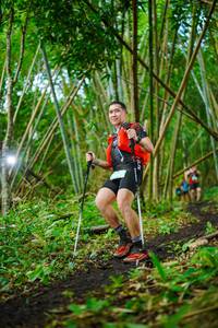 BIB: 
                            <button type="button" onclick="openModal(25170201)" class="btn btn-primary btn-sm float-right btn-popup" data-toggle="modal" data-target=".modal-high-quality">
                        <i class="fas fa-shopping-cart"></i> Add to Cart
                    </button>
                                            <button type="button" onclick="isThisMe(25170201, true)" class="btn btn-success btn-sm float-right btn-popup btn-isme hidden" data-toggle="tooltip" data-placement="bottom" title="นี่คือรูปของคุณใช่ไหม คลิกที่นี่เพื่อเอาเข้าอัลบั้ม">
                        <i class="fas fa-plus"></i> Add to album
                    </button>
                    <button type="button" onclick="isThisMe(25170201, false)" class="btn btn-warning btn-sm float-right btn-popup btn-isnotme hidden">
                        <i class="fas fa-ban"></i> Remove from album
                    </button>